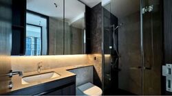 Tembusu Grand (D15), Condominium #567735221